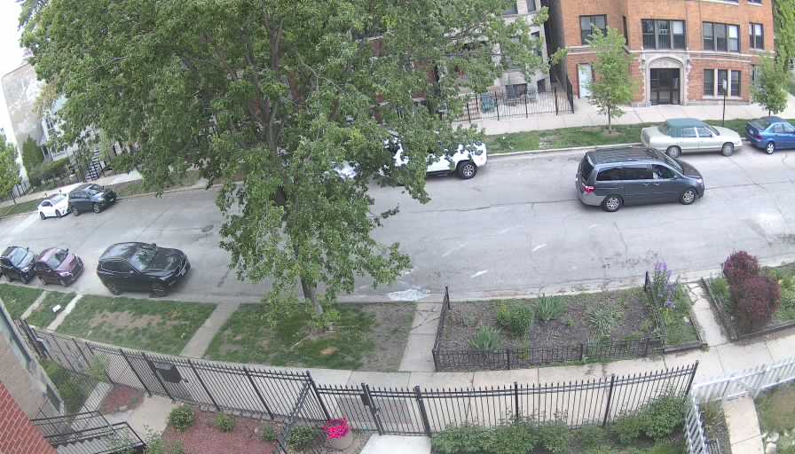 Reolink Camera Two_01_Reolink Home Hub One_20250515114656.jpg